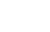 Woodland Trust Green Tree Awards